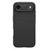 Spigen iPhone 17 AIR Case Liquid Air